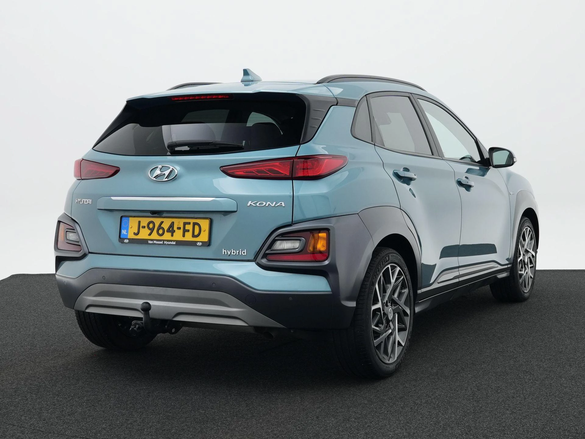 Hyundai-Kona-image-11