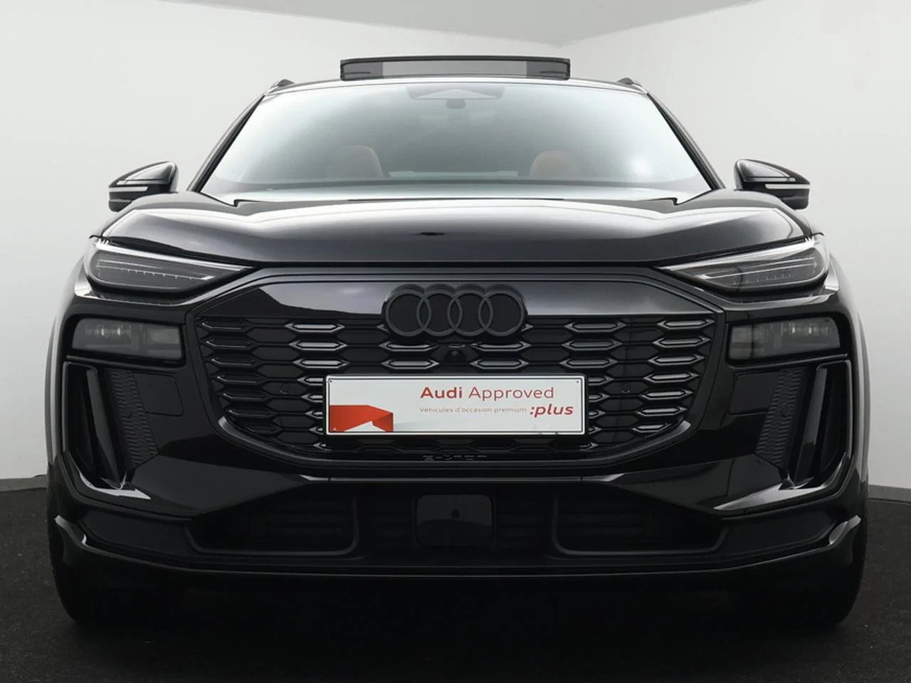 Audi-Q6 e-tron-image-6