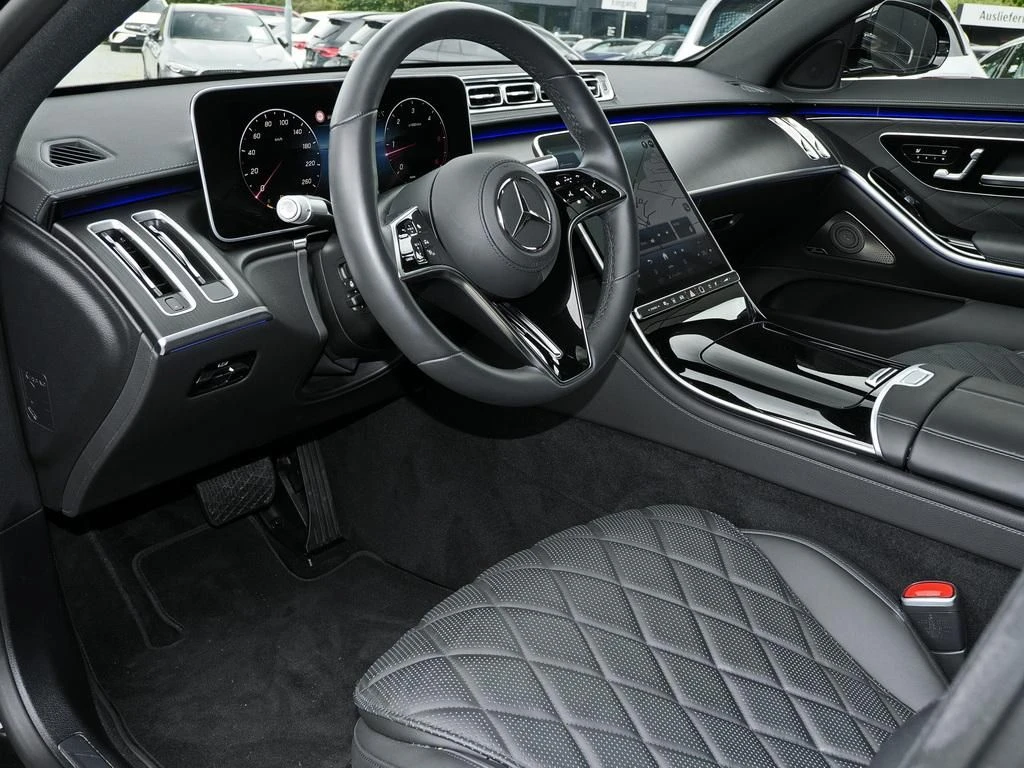 Mercedes-Benz-S-Klasse 350 d-image-8