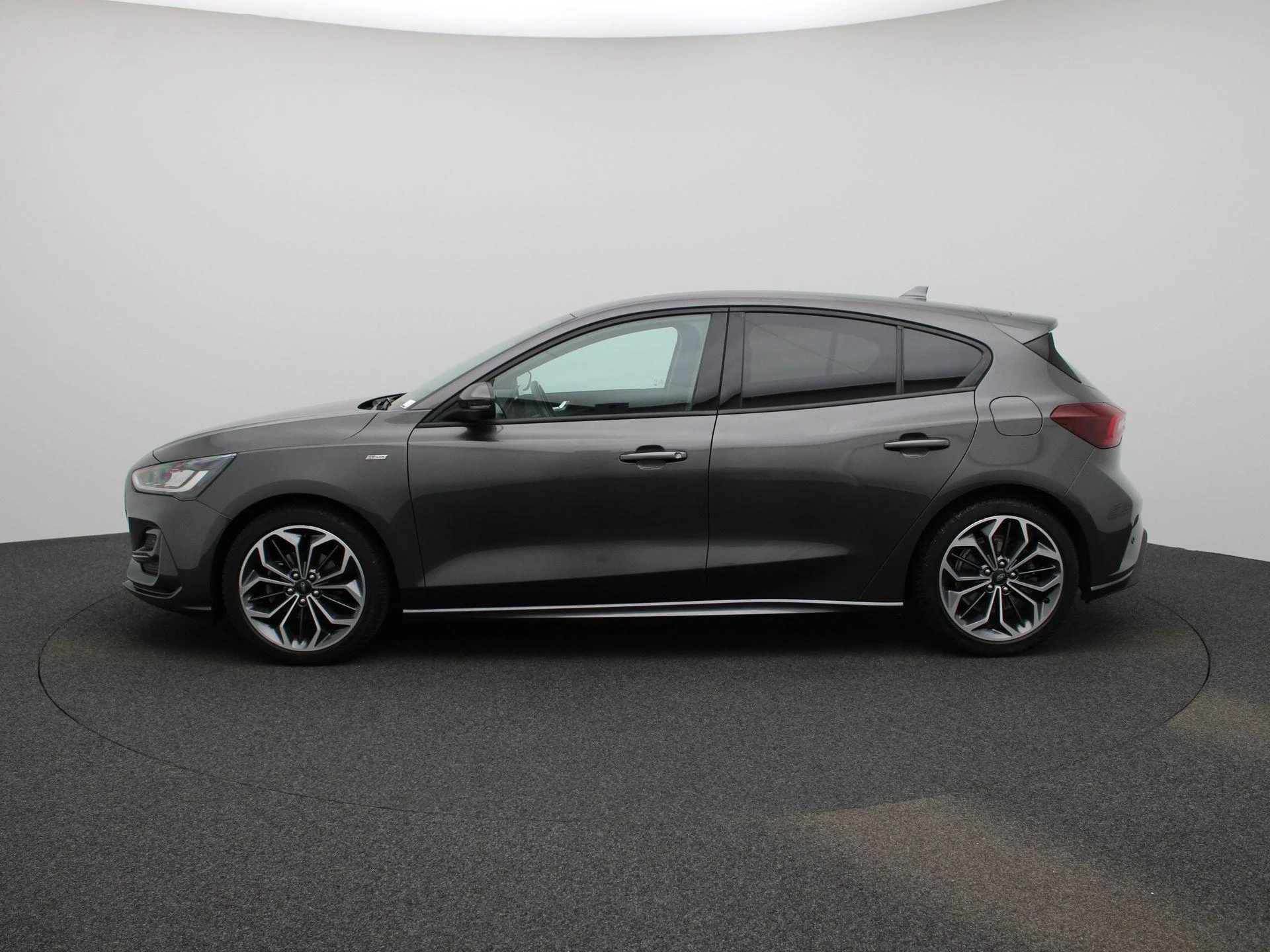 Ford-Focus-image-3