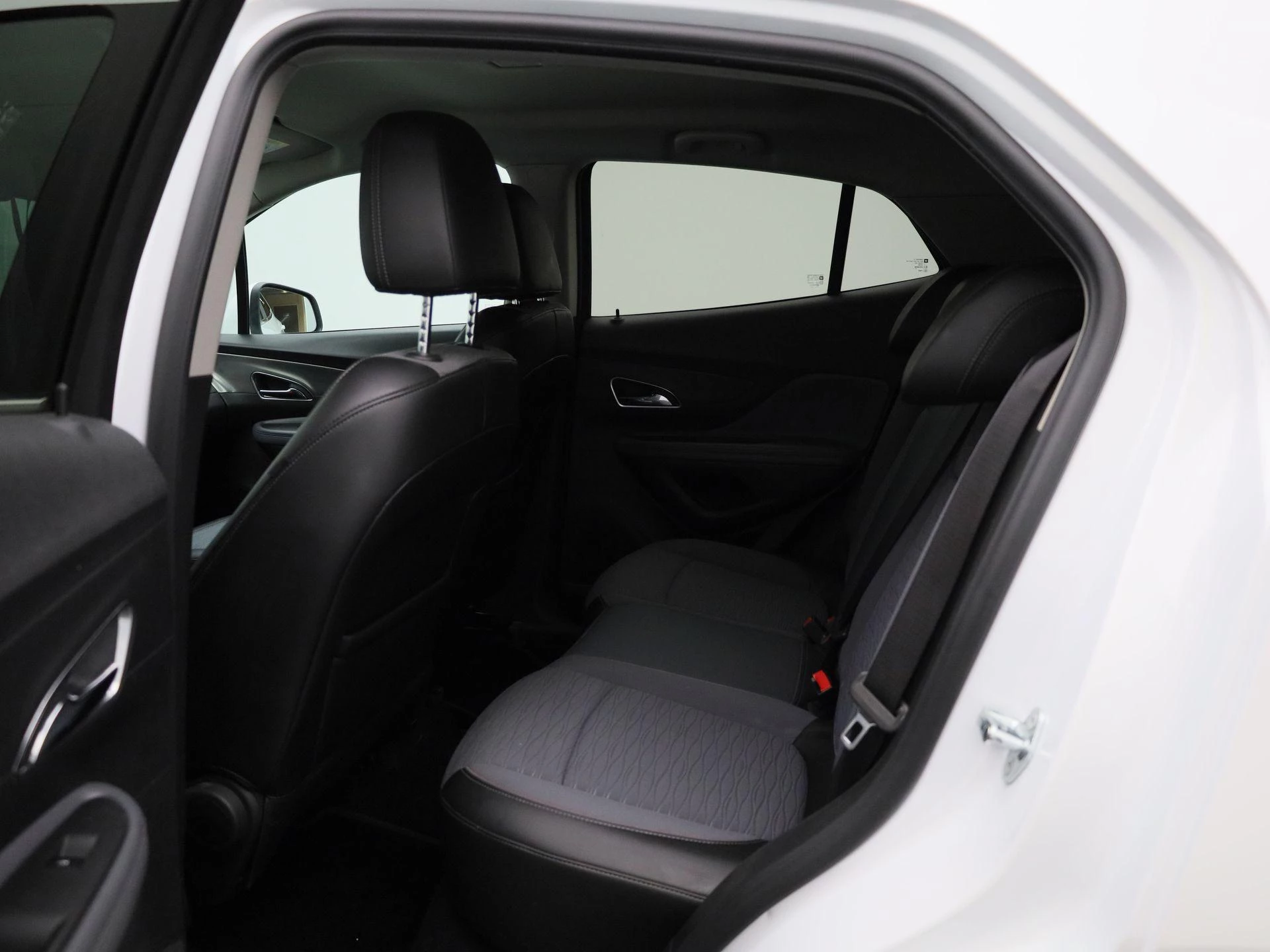 Opel-Mokka-image-9