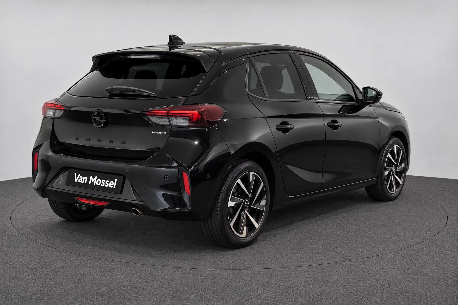 Opel-Corsa-image-4