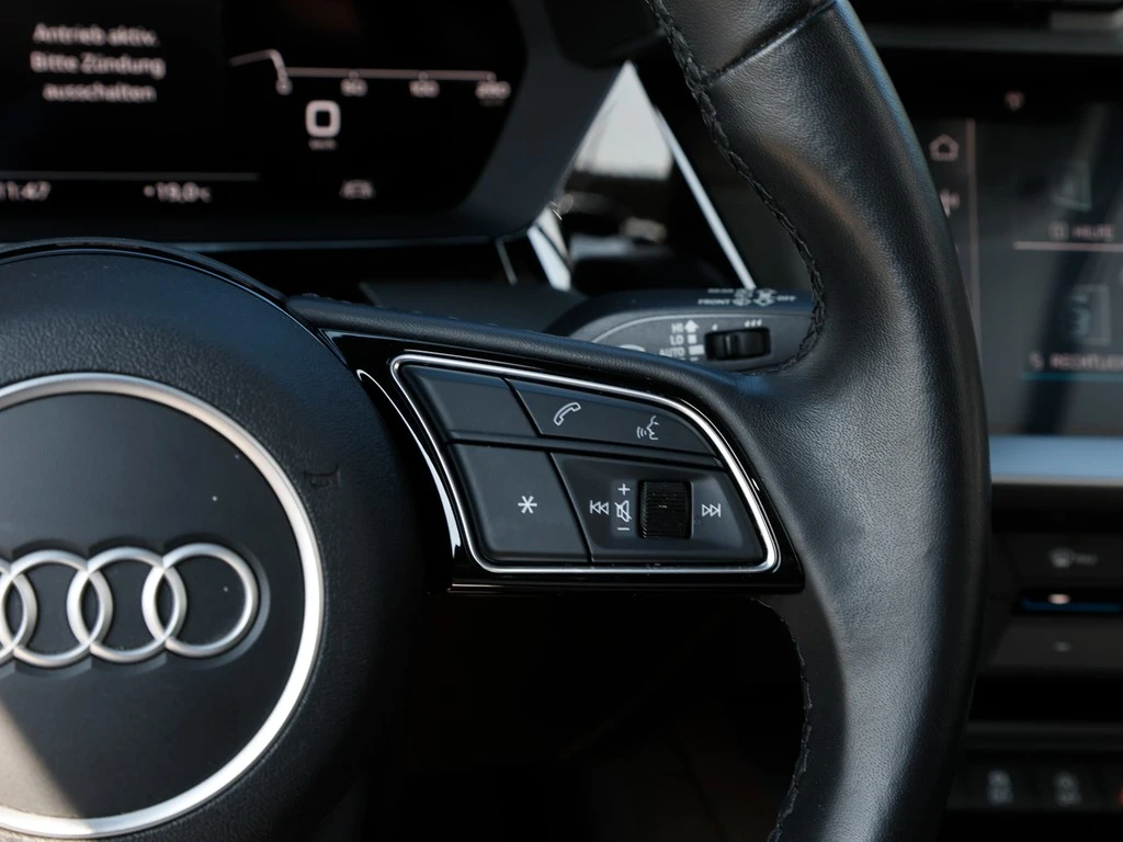 Audi-A3-image-15
