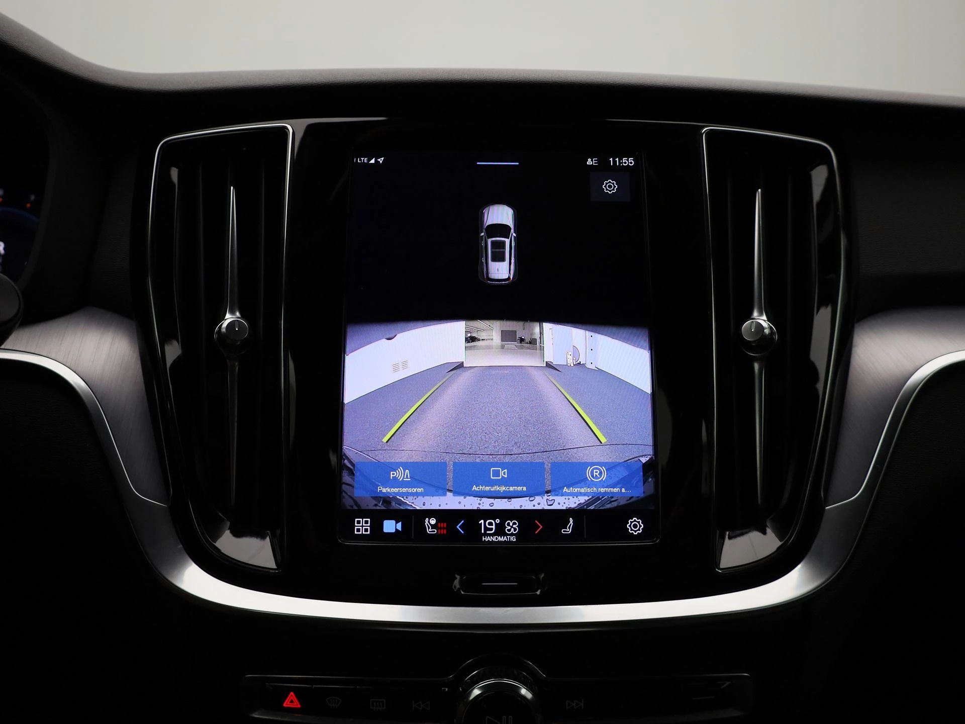 Volvo-V60-image-28