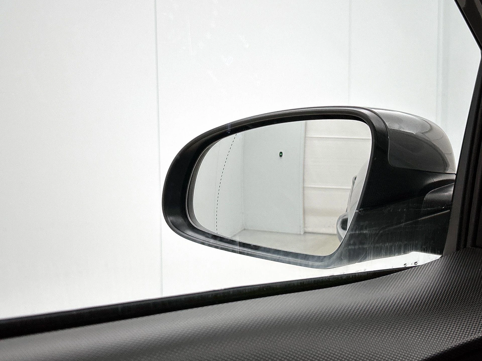 Hyundai-Kona-image-18