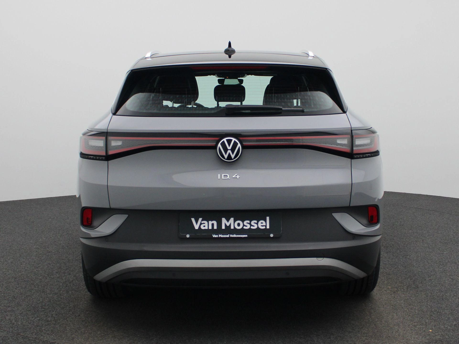 Volkswagen-ID.4-image-4