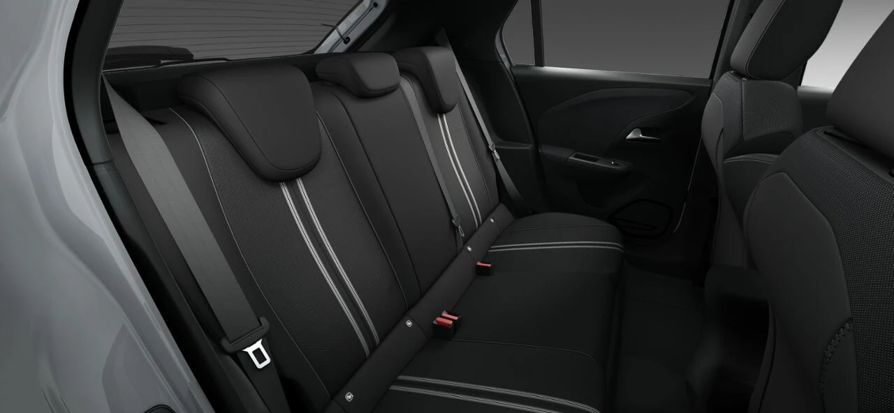 Opel-Corsa-image-7