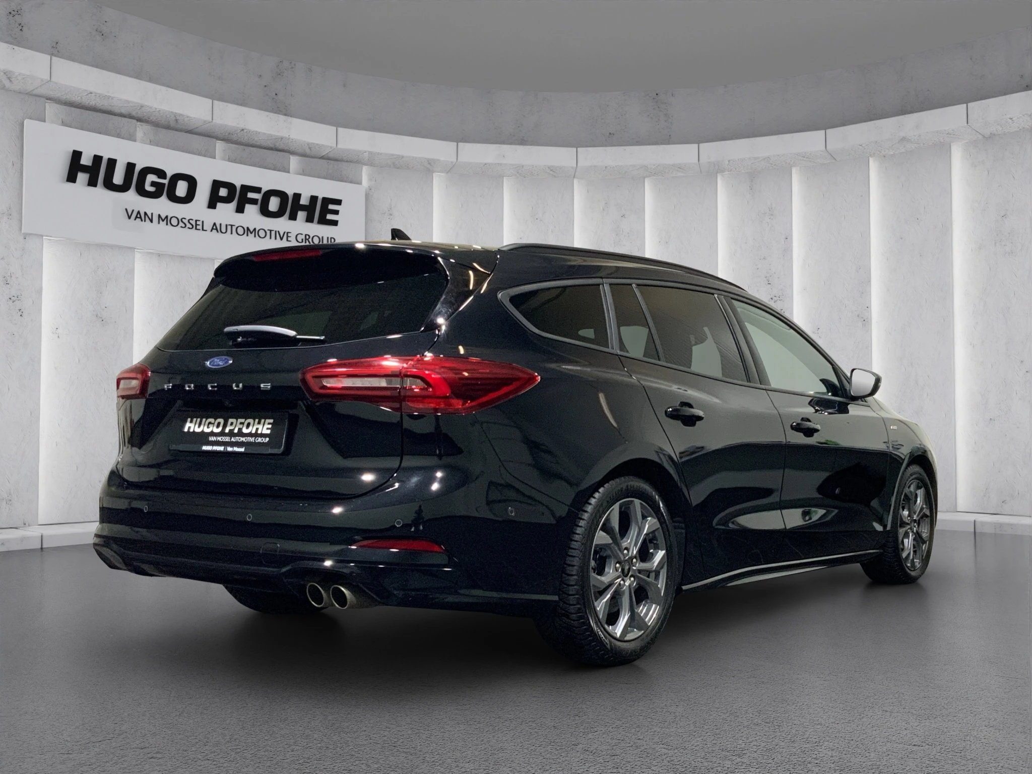 Ford-Focus-image-4