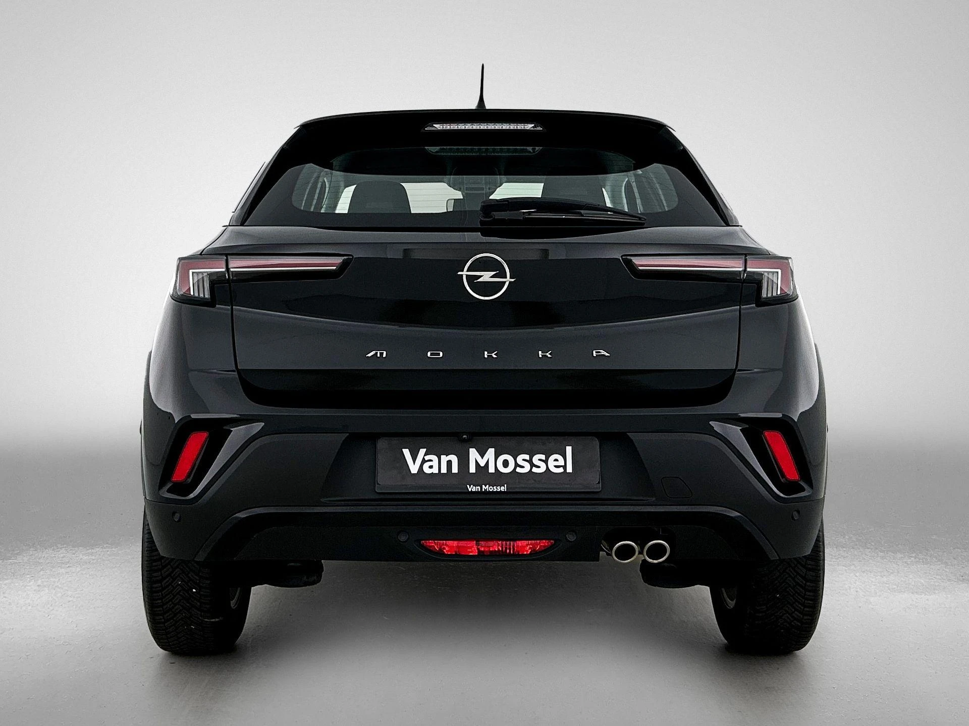 Opel-Mokka-image-2