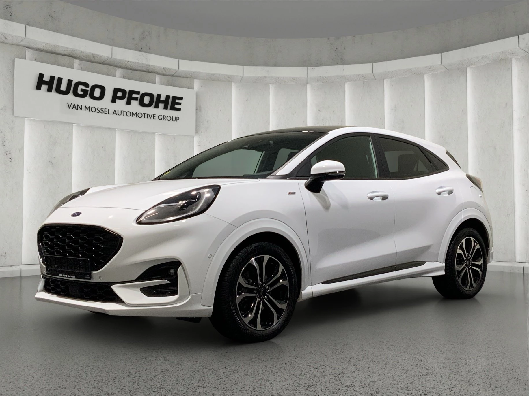 Ford-Puma-image-0