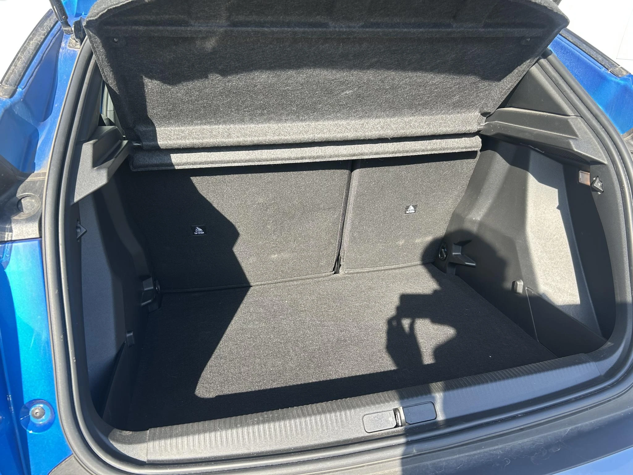 Peugeot-2008-image-22