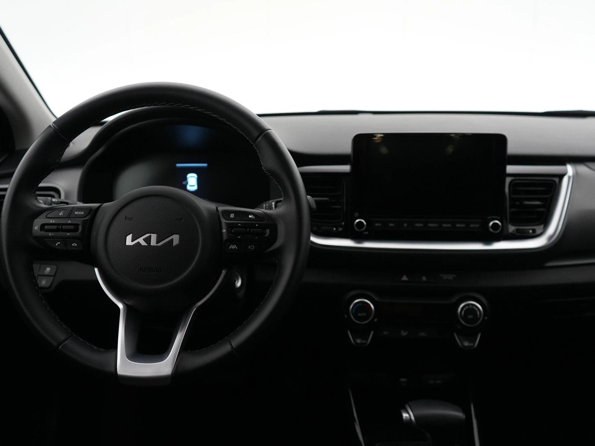 Kia-Stonic-image-10
