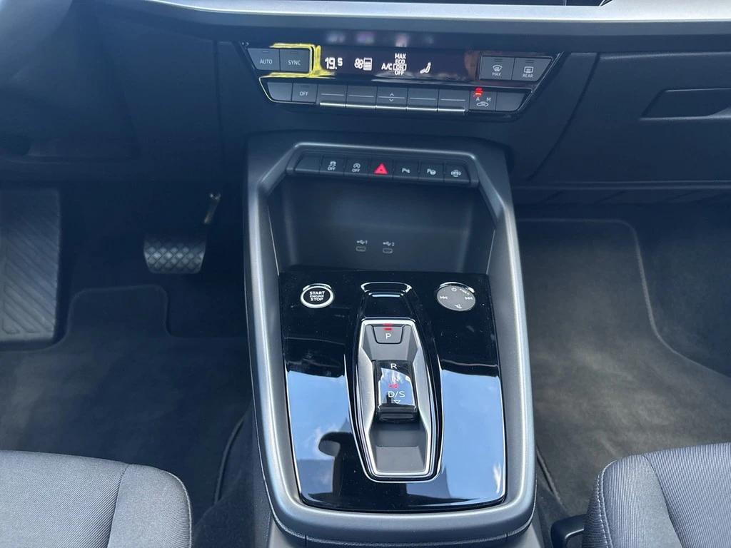 Audi-A3-image-8