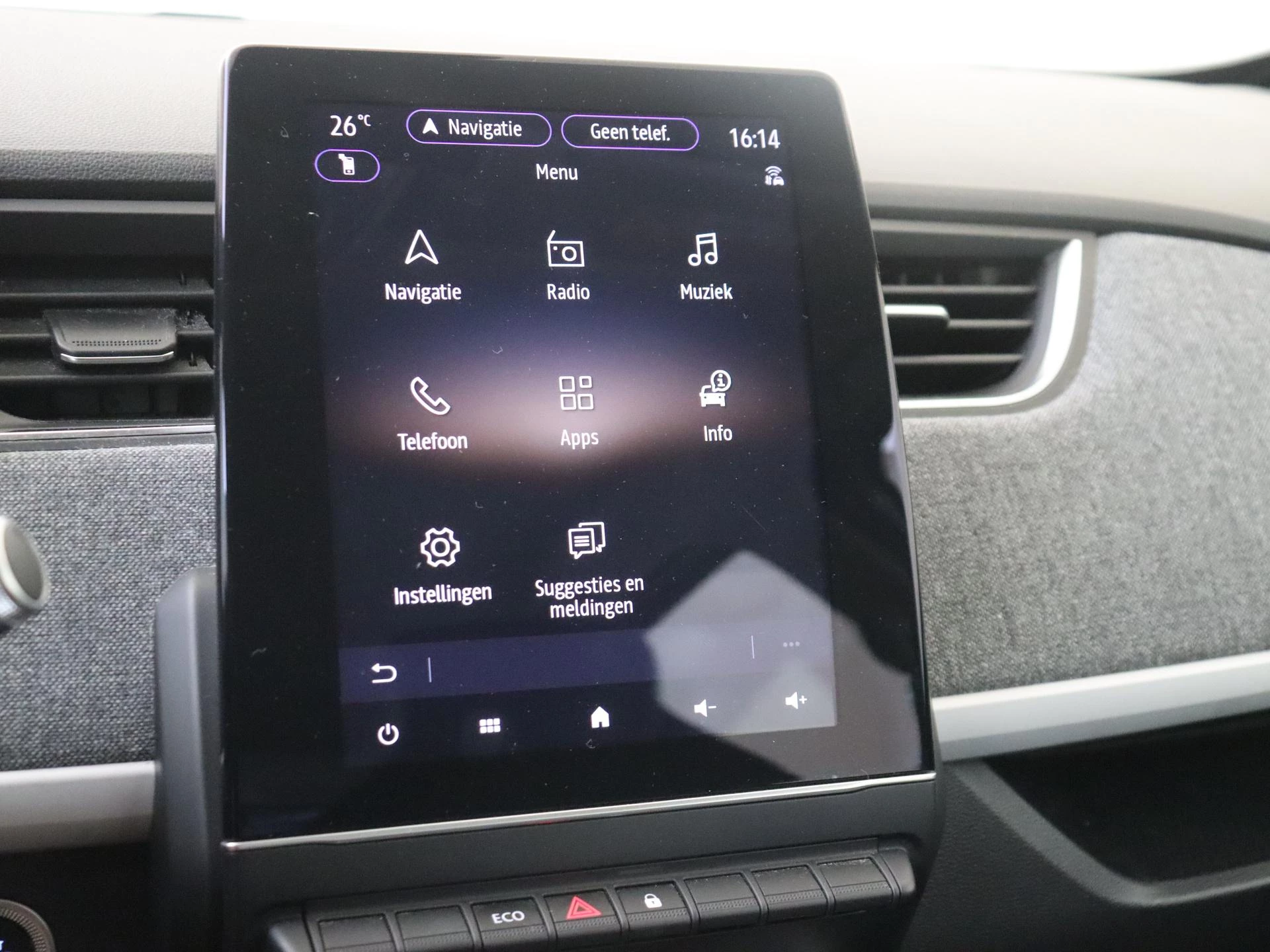 Renault-ZOE-image-16