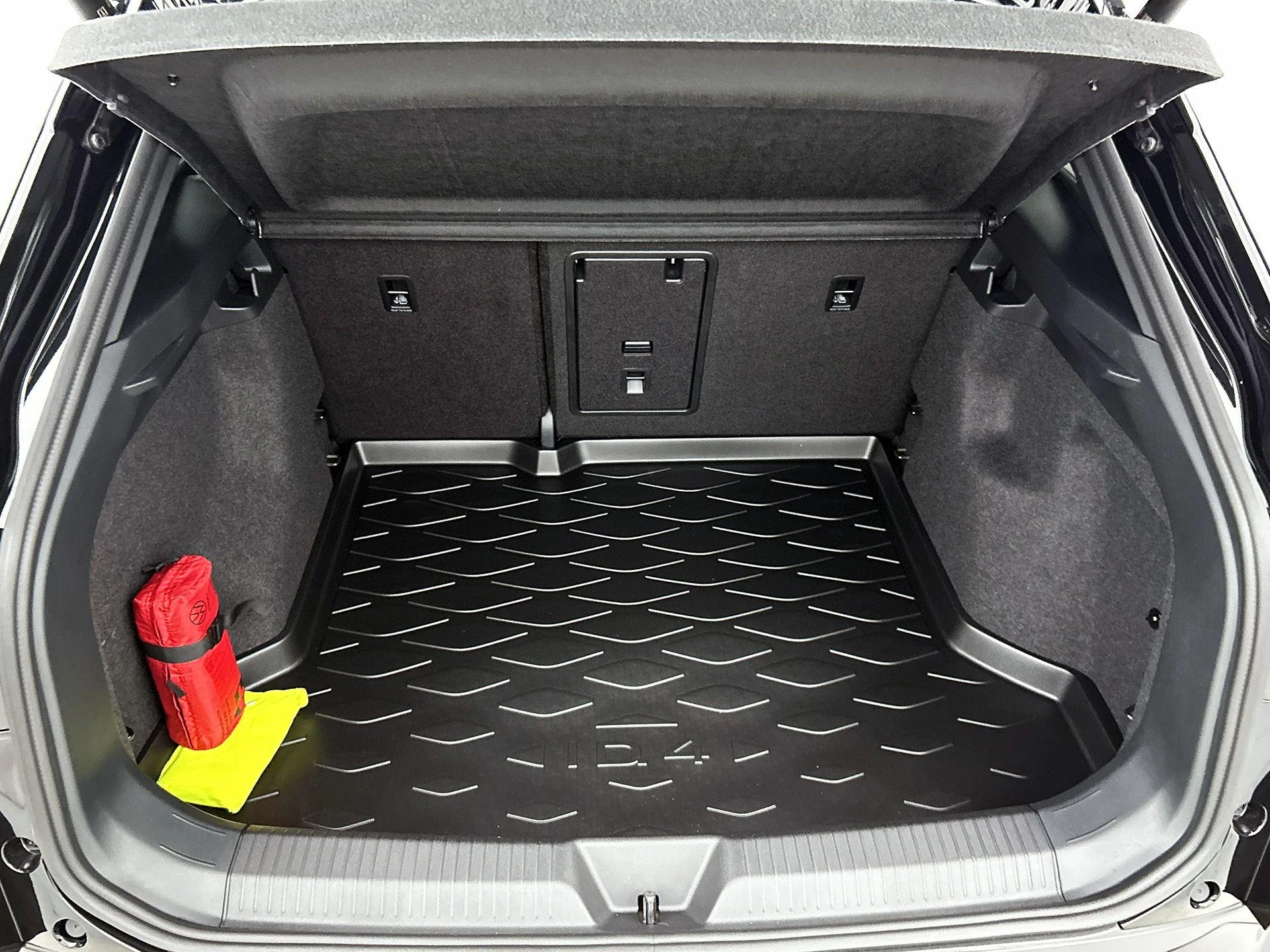 Volkswagen ID.4 Pro Limited Edition Plus 77 kWh