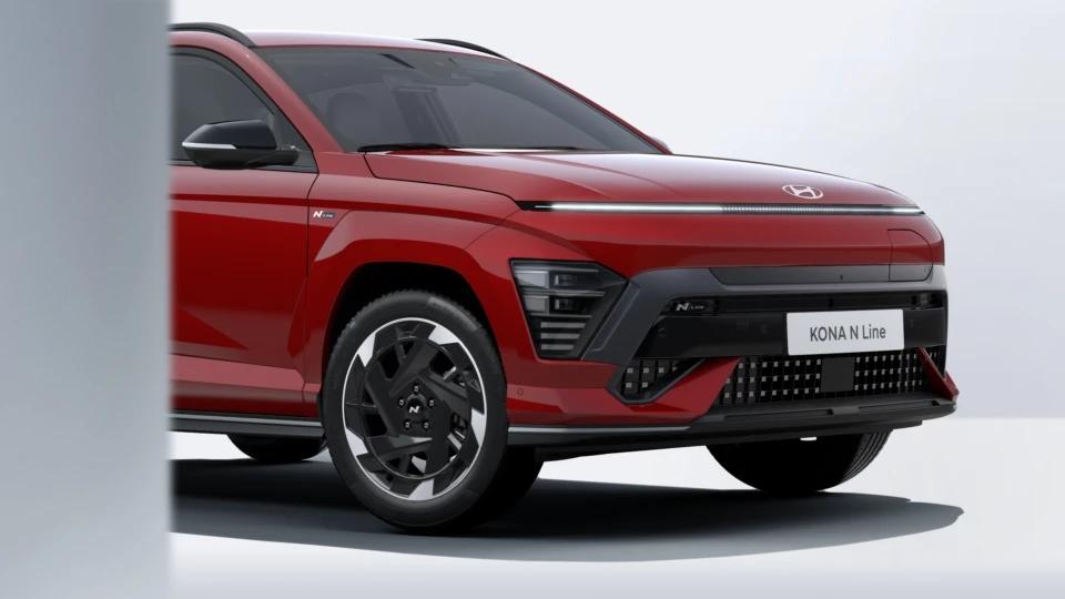Hyundai-Kona-image-5