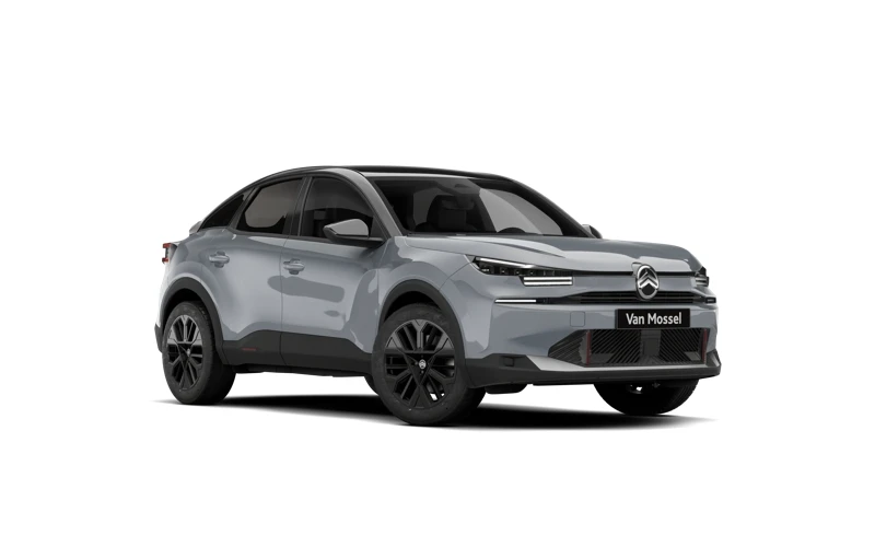 Citroën-C4-image-2