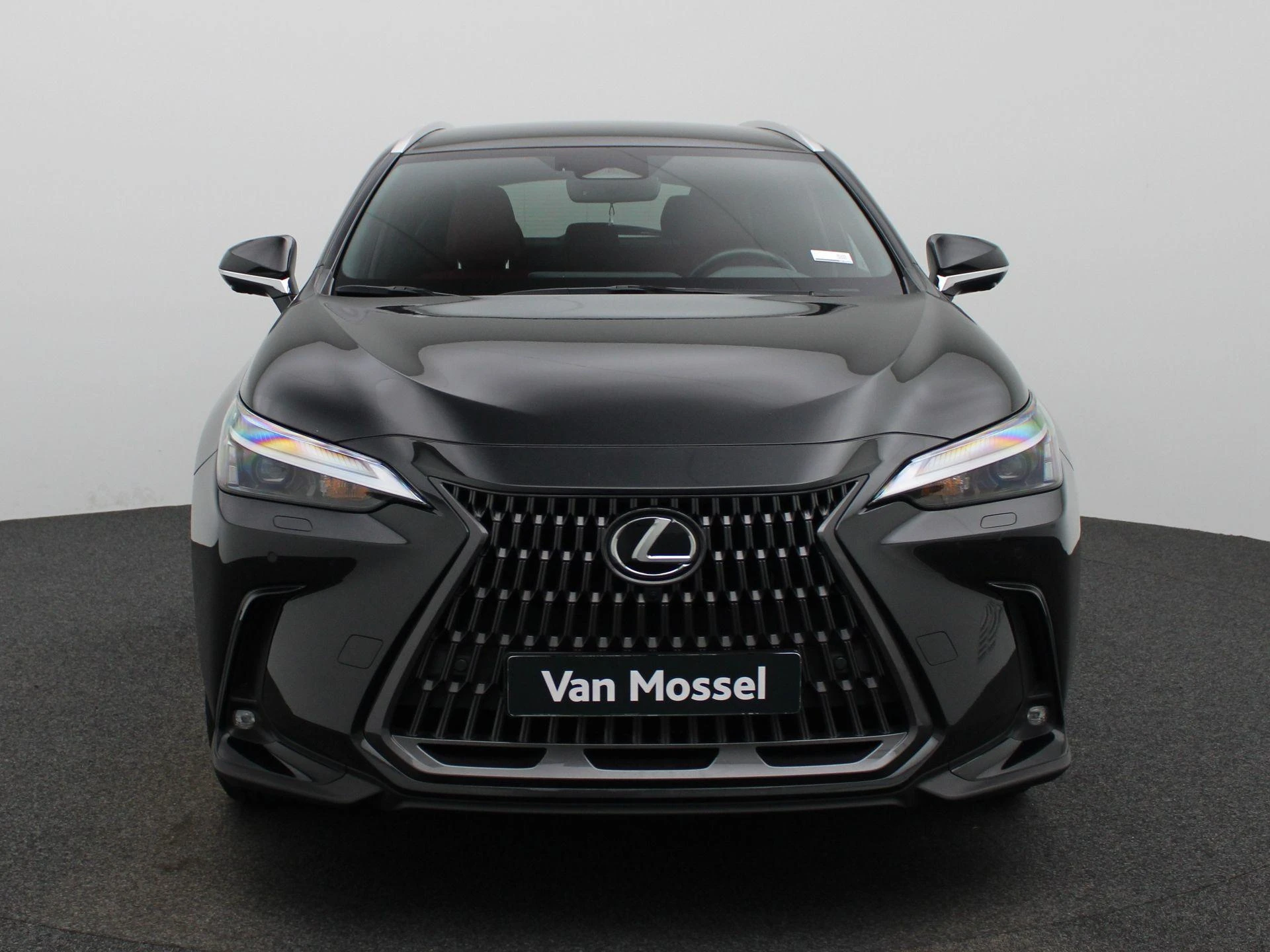 Lexus-NX-image-2