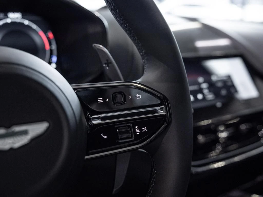 Aston Martin-DBX-image-28