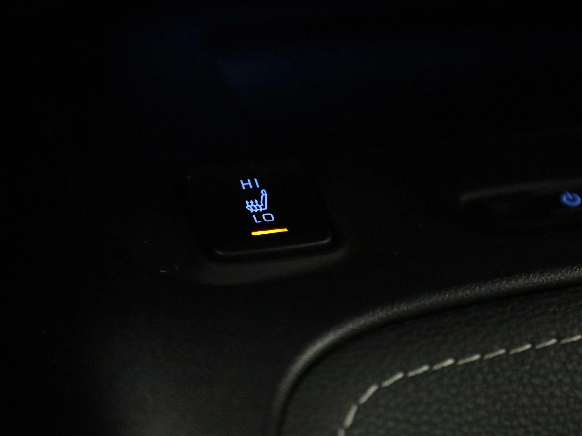 Toyota-Corolla-image-20