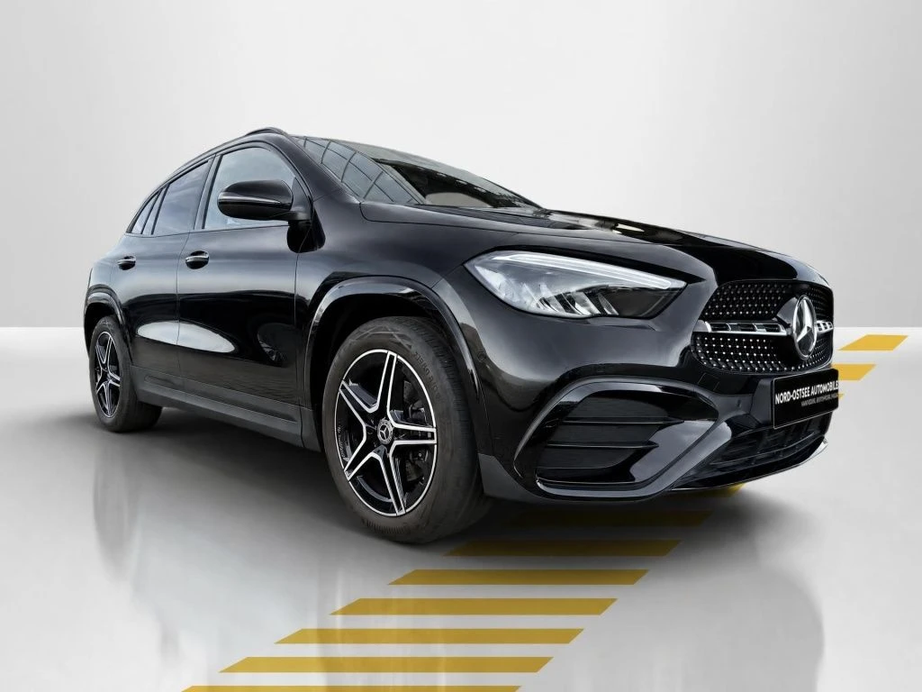 Mercedes-Benz-GLA 180 d-image-16