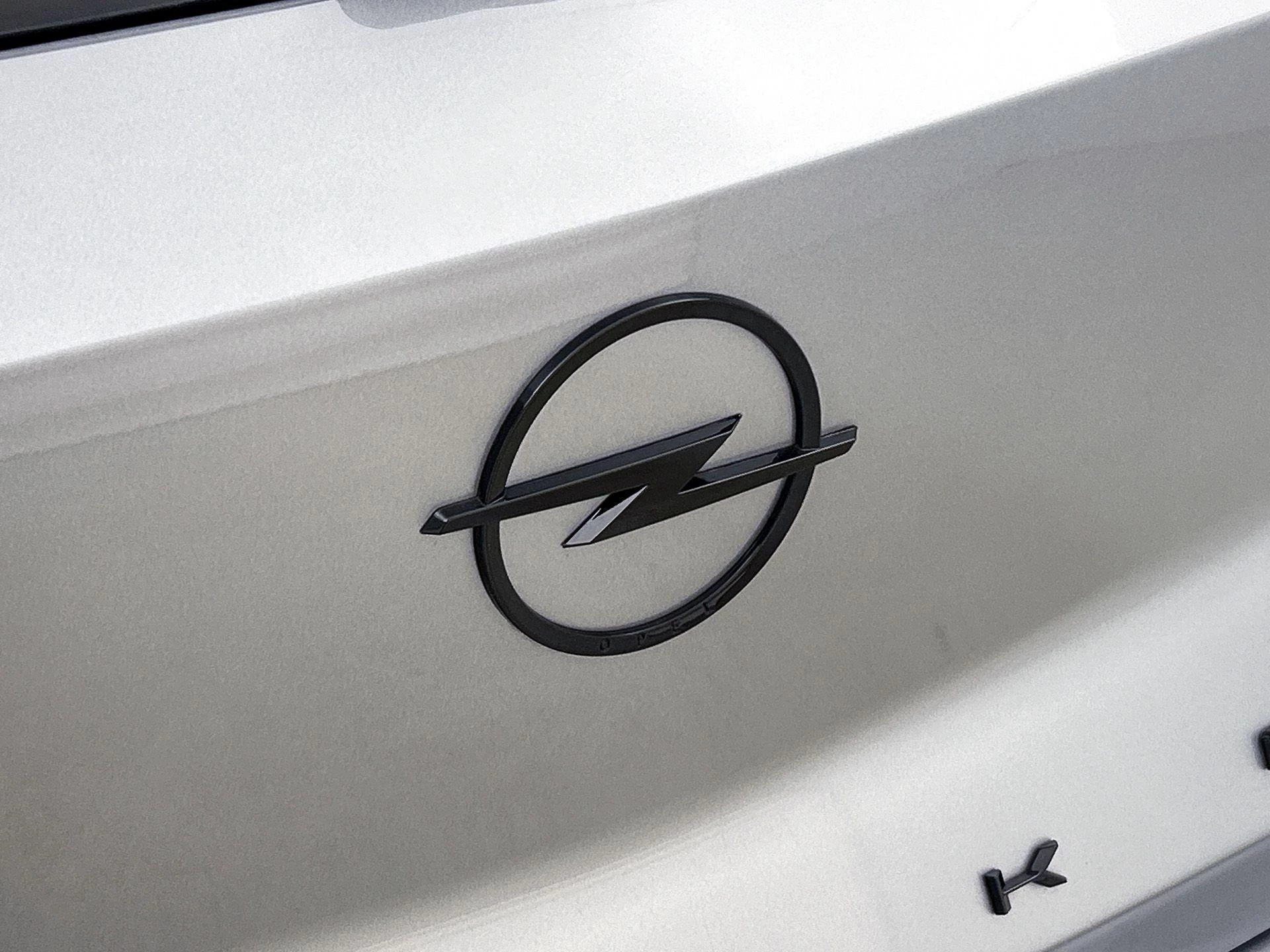 Opel-Mokka-image-24