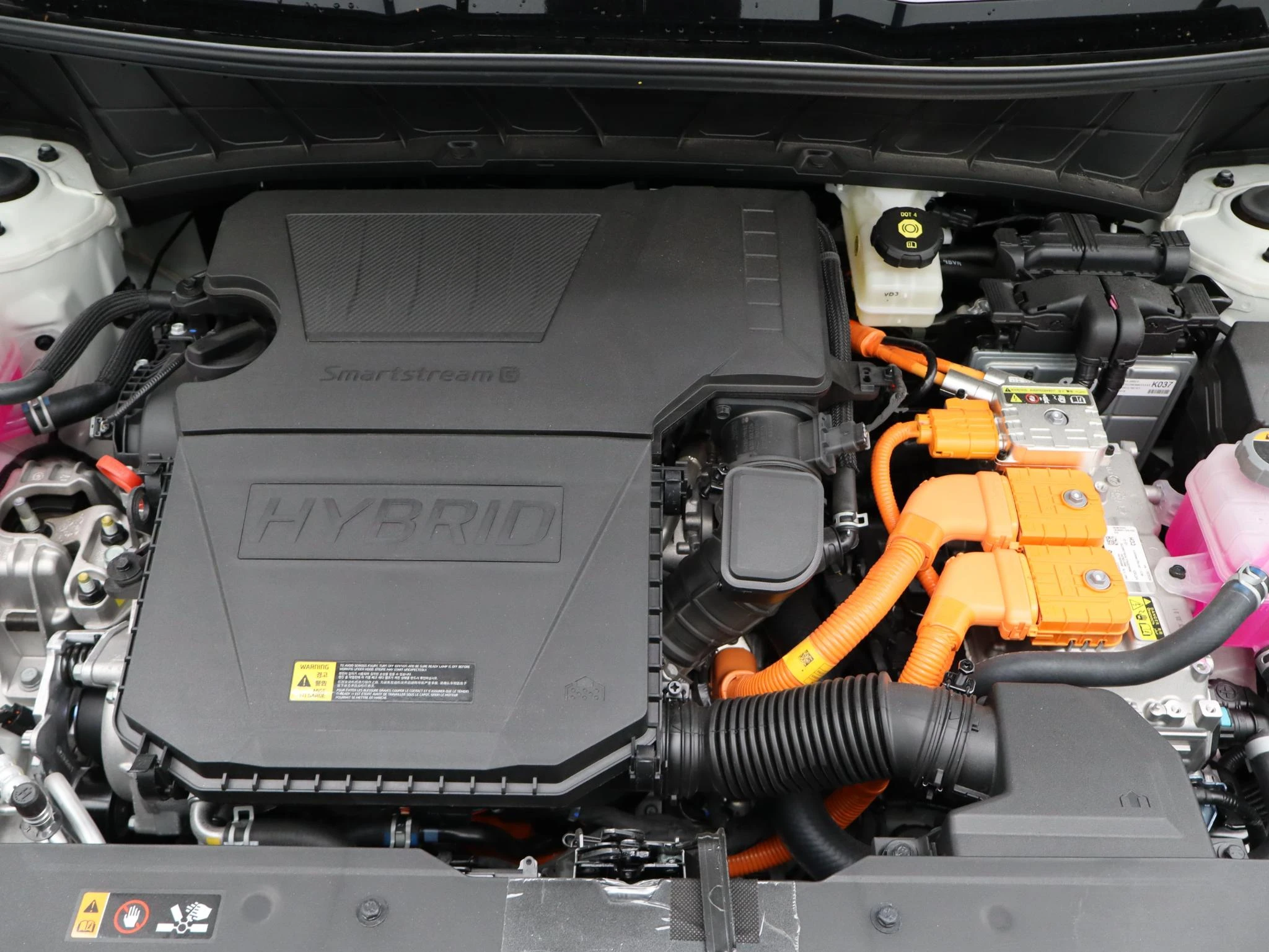 Kia-Niro-image-33
