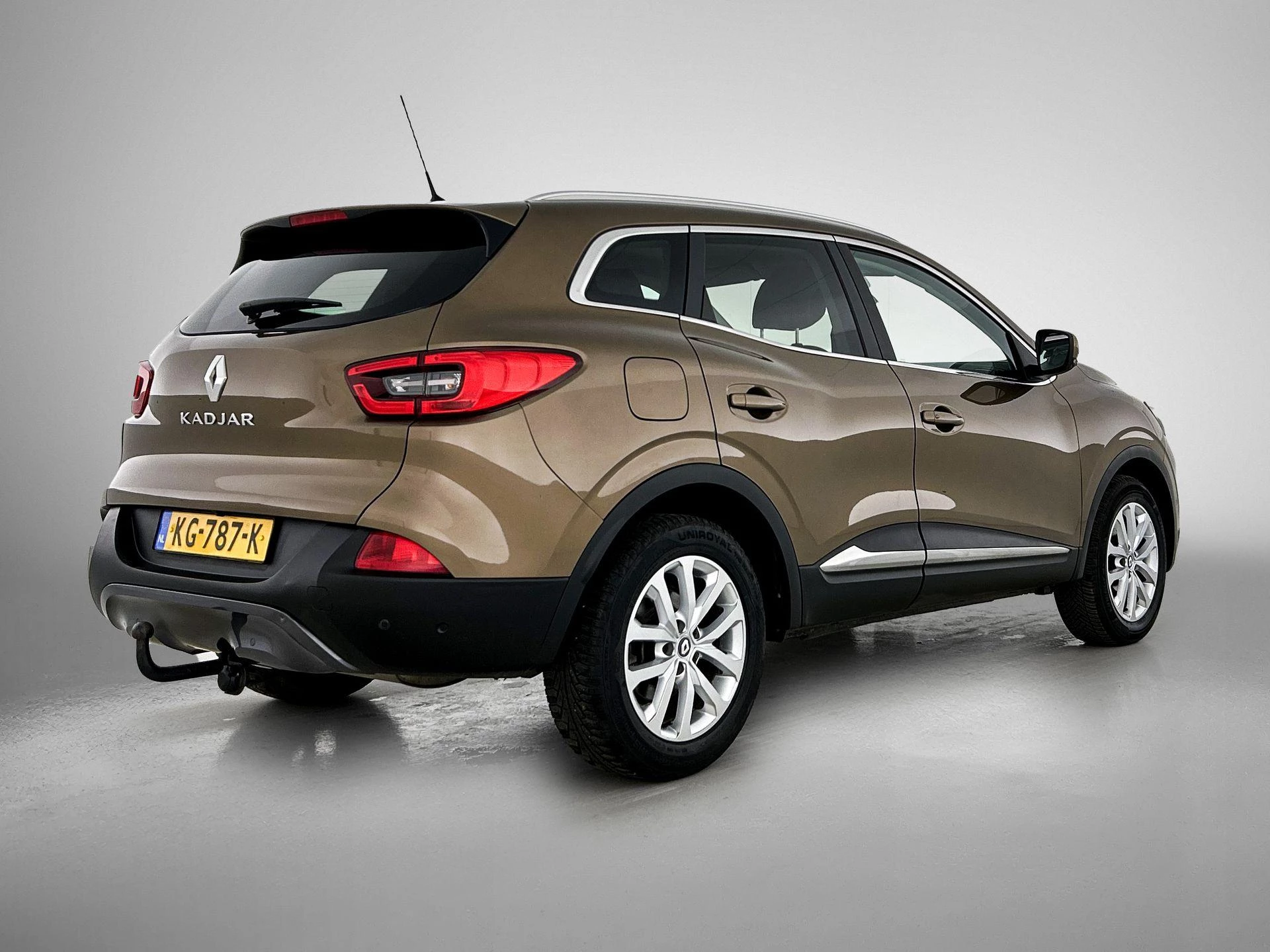 Renault-Kadjar-image-3