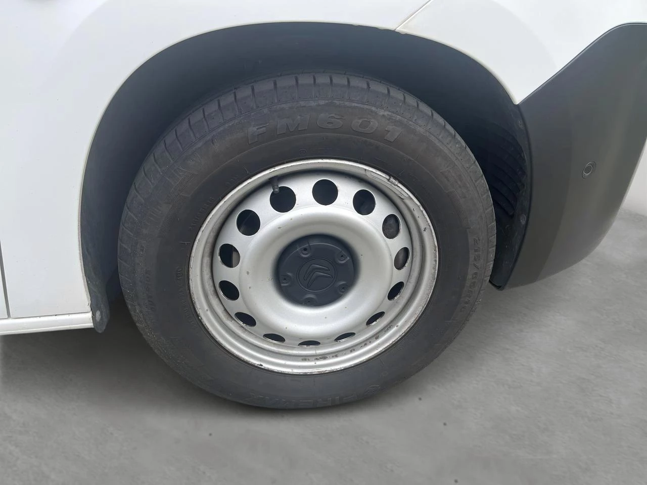 Citroën-Berlingo-image-5