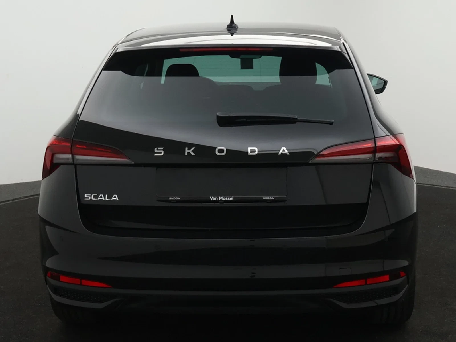 Škoda-Scala-image-3