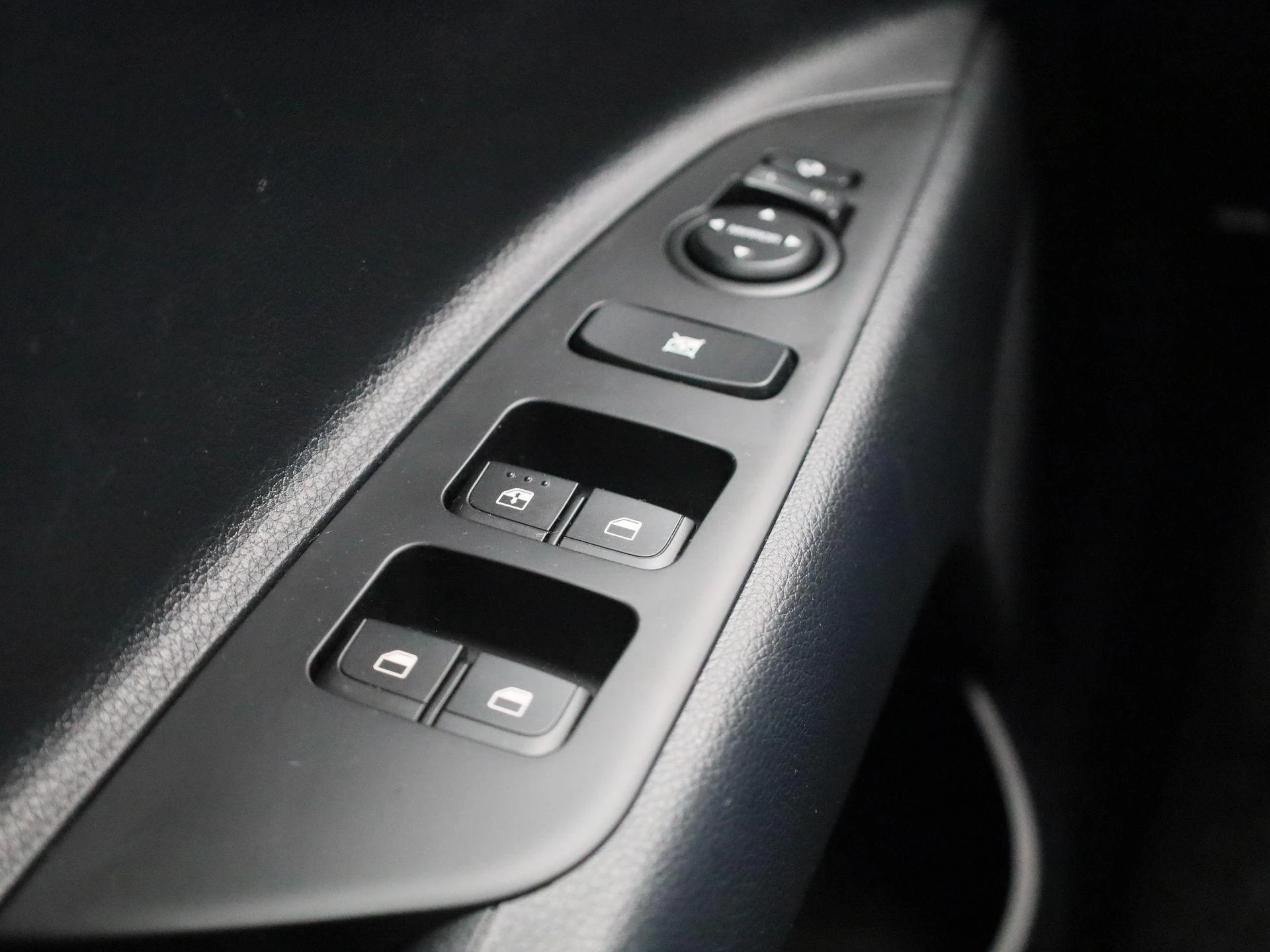 Kia-Stonic-image-30