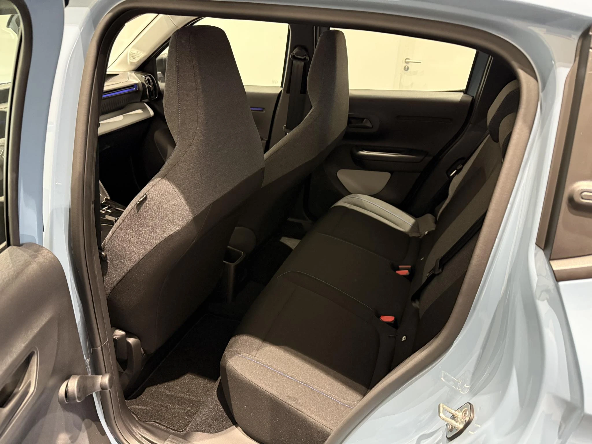 Citroën-ë-C3-image-8