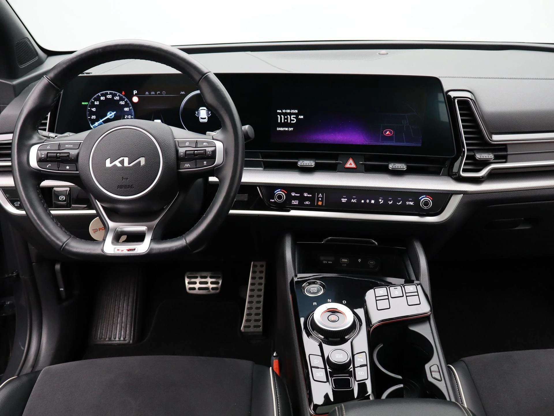 Kia-Sportage-image-6