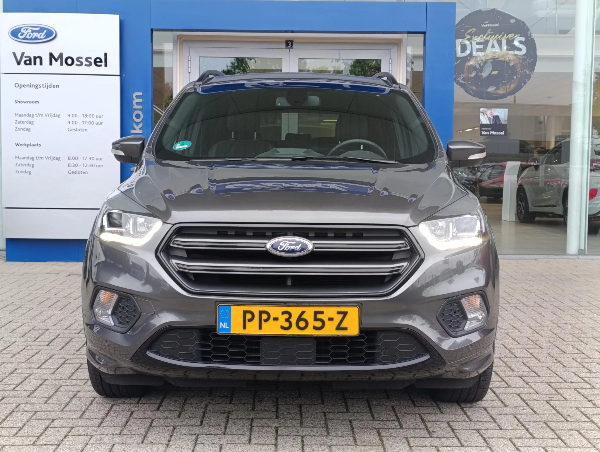 Ford-Kuga-image-3
