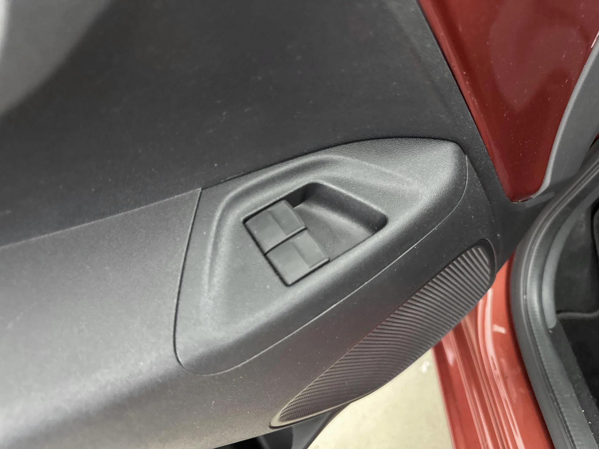 Peugeot 108 1.0 e-VTi Active 72Pk