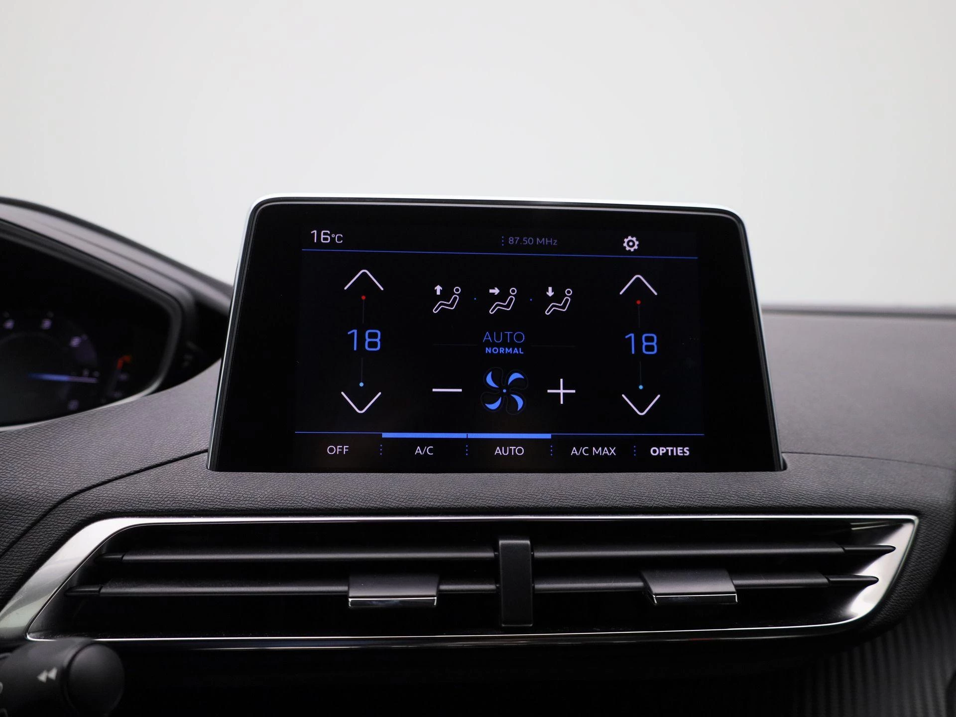 Peugeot-3008-image-15