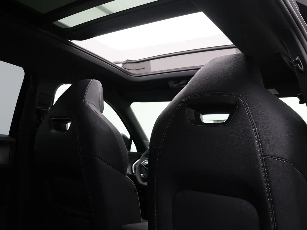 Škoda-Kodiaq-image-12