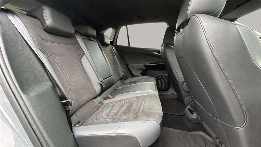 Volkswagen-ID.4-image-23