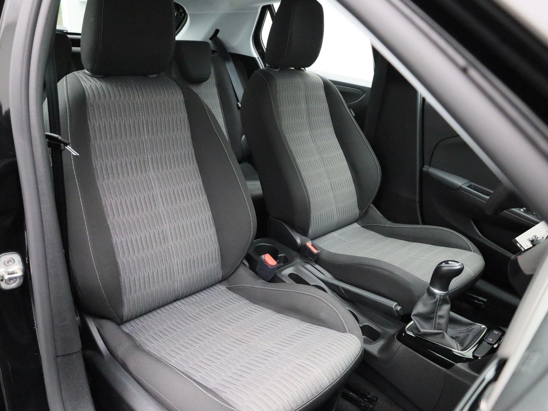 Opel-Corsa-image-28