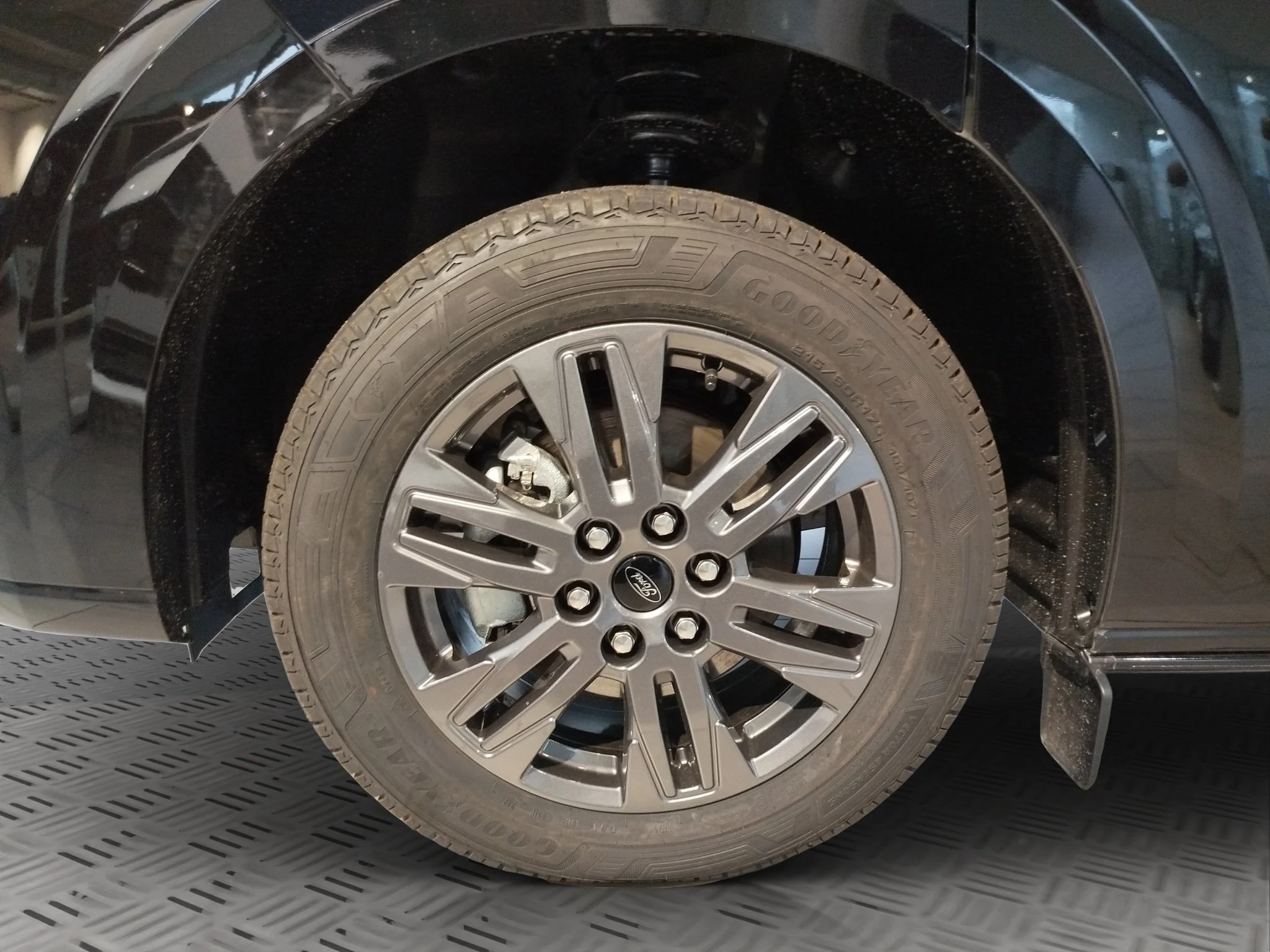 Ford-Tourneo Custom-image-6