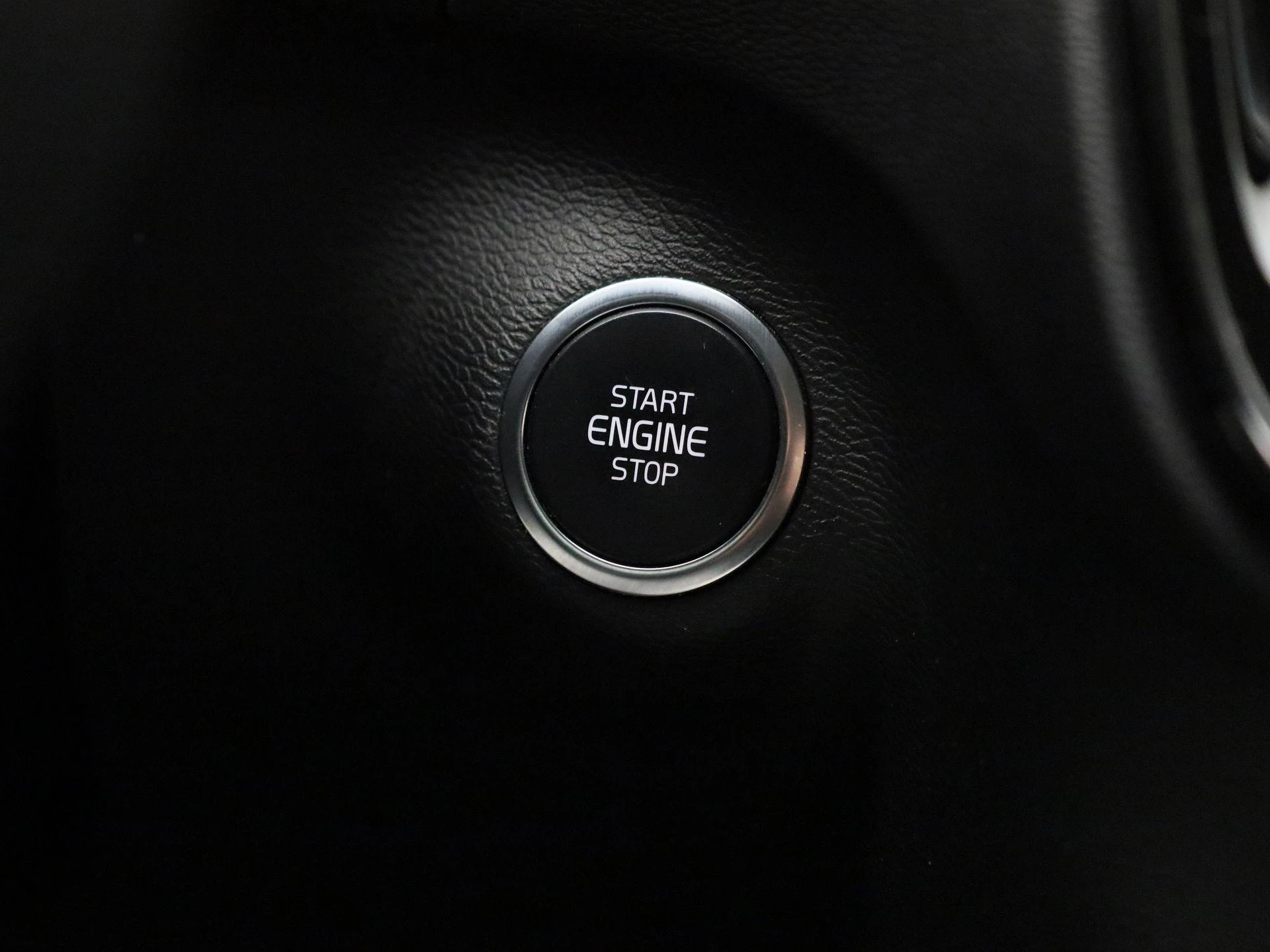 Volvo XC40 1.5 T2 Momentum