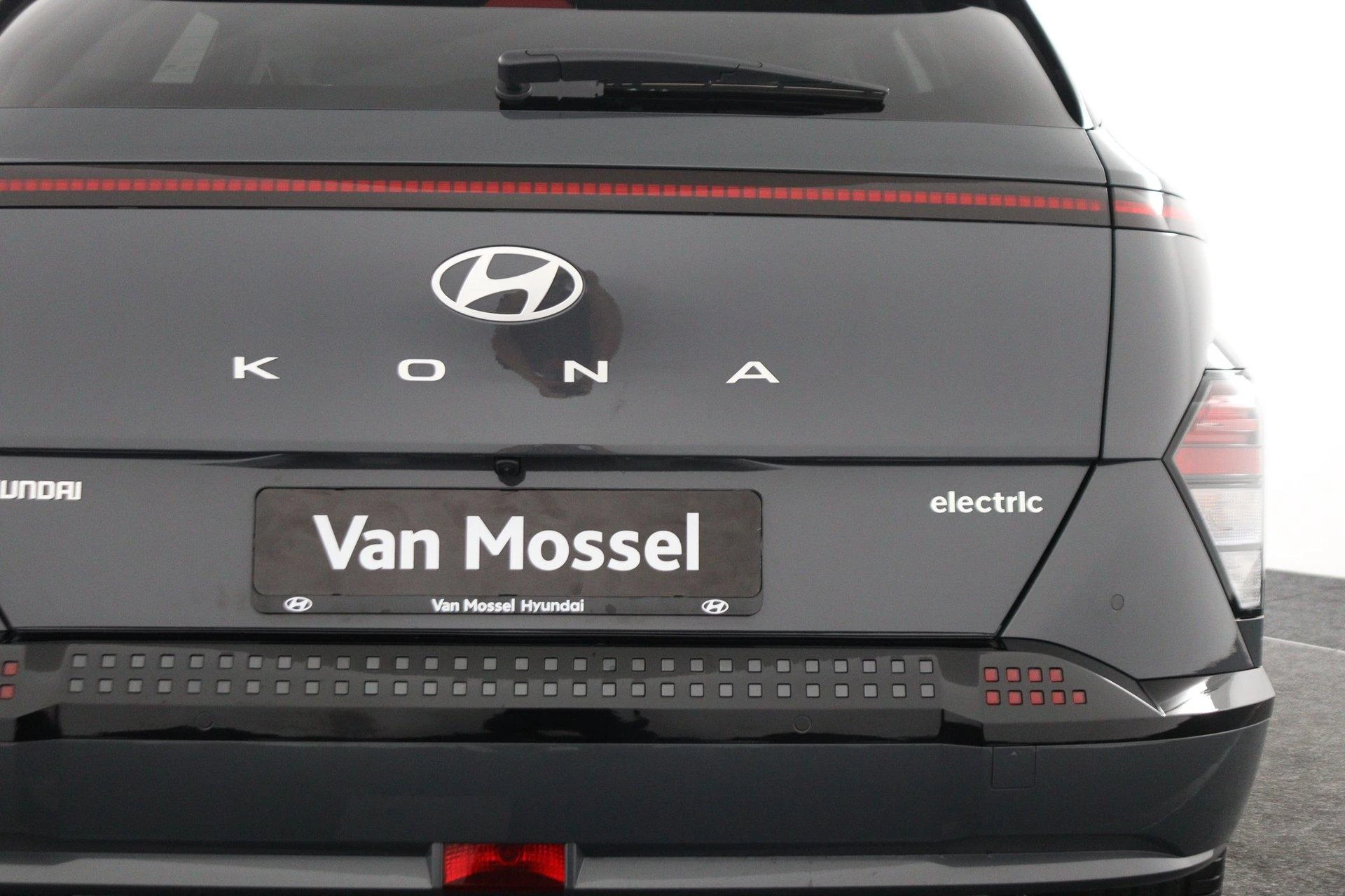Hyundai-Kona-image-40