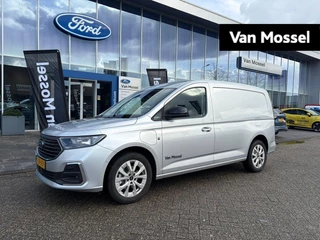 Ford-Transit Connect-image-0