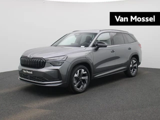Škoda-Kodiaq-image-0