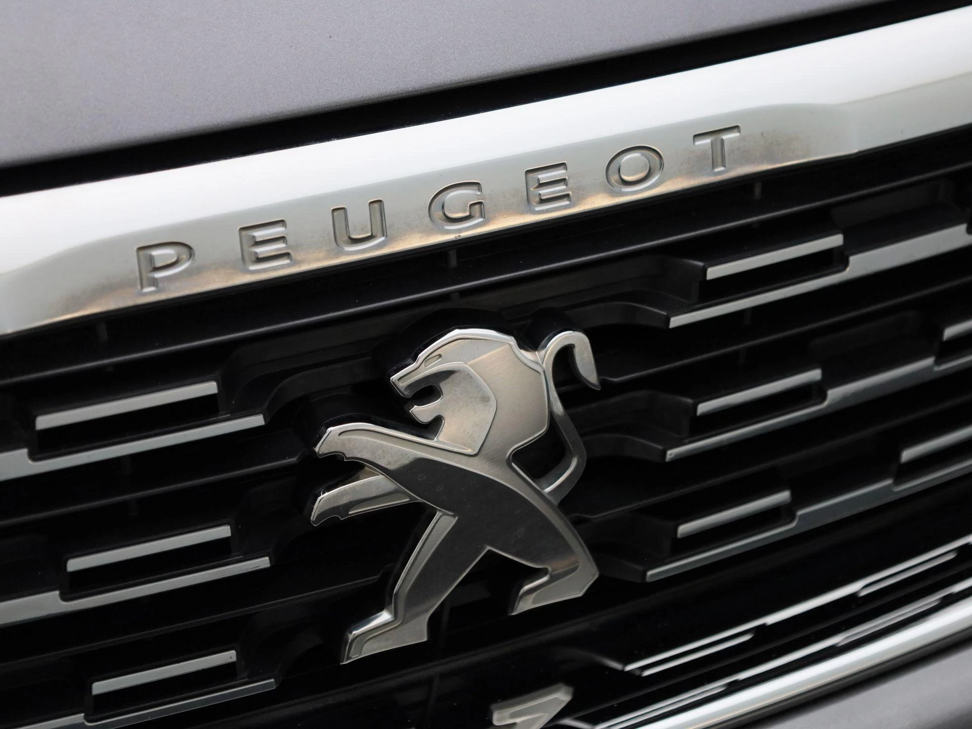 Peugeot 308 1.2 PureTech 130 S&S Active