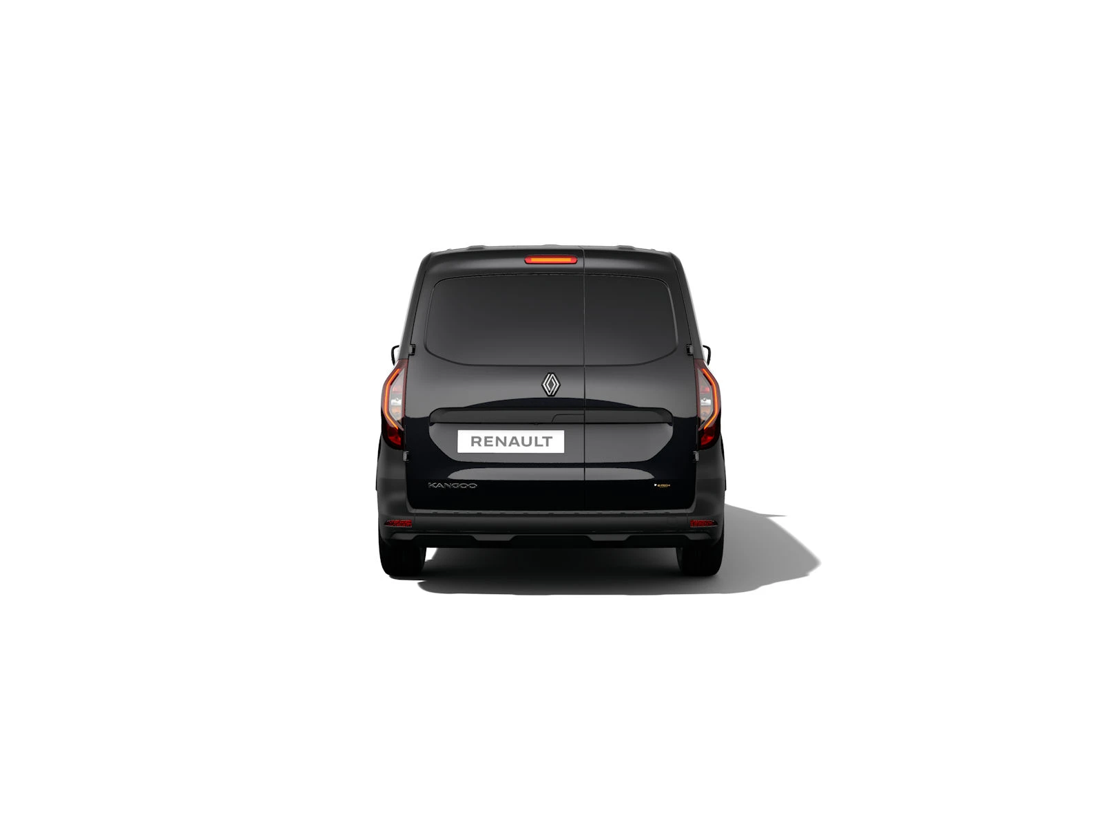 Renault-Kangoo-image-8