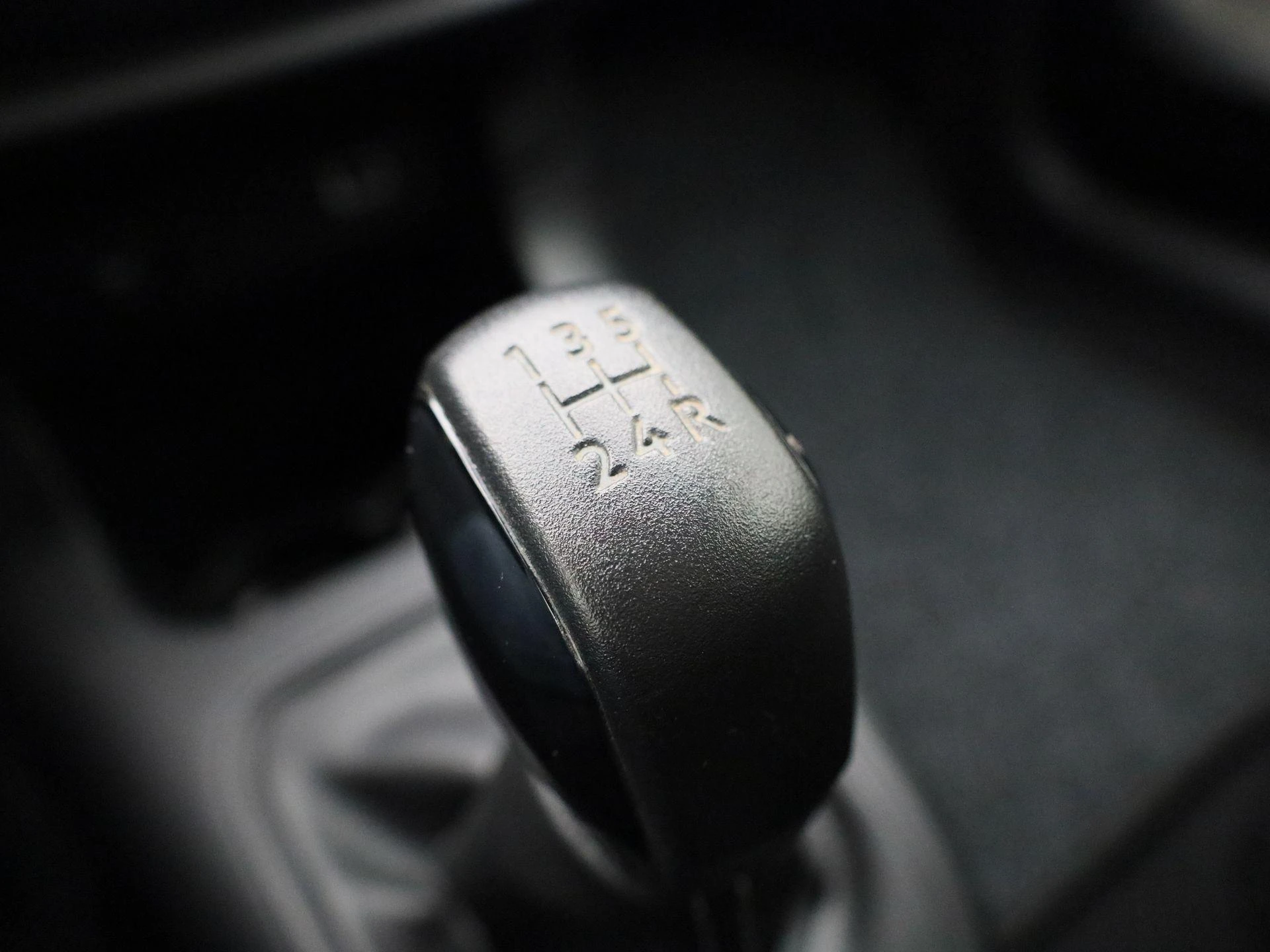 Citroën C3 1.2 PureTech Feel