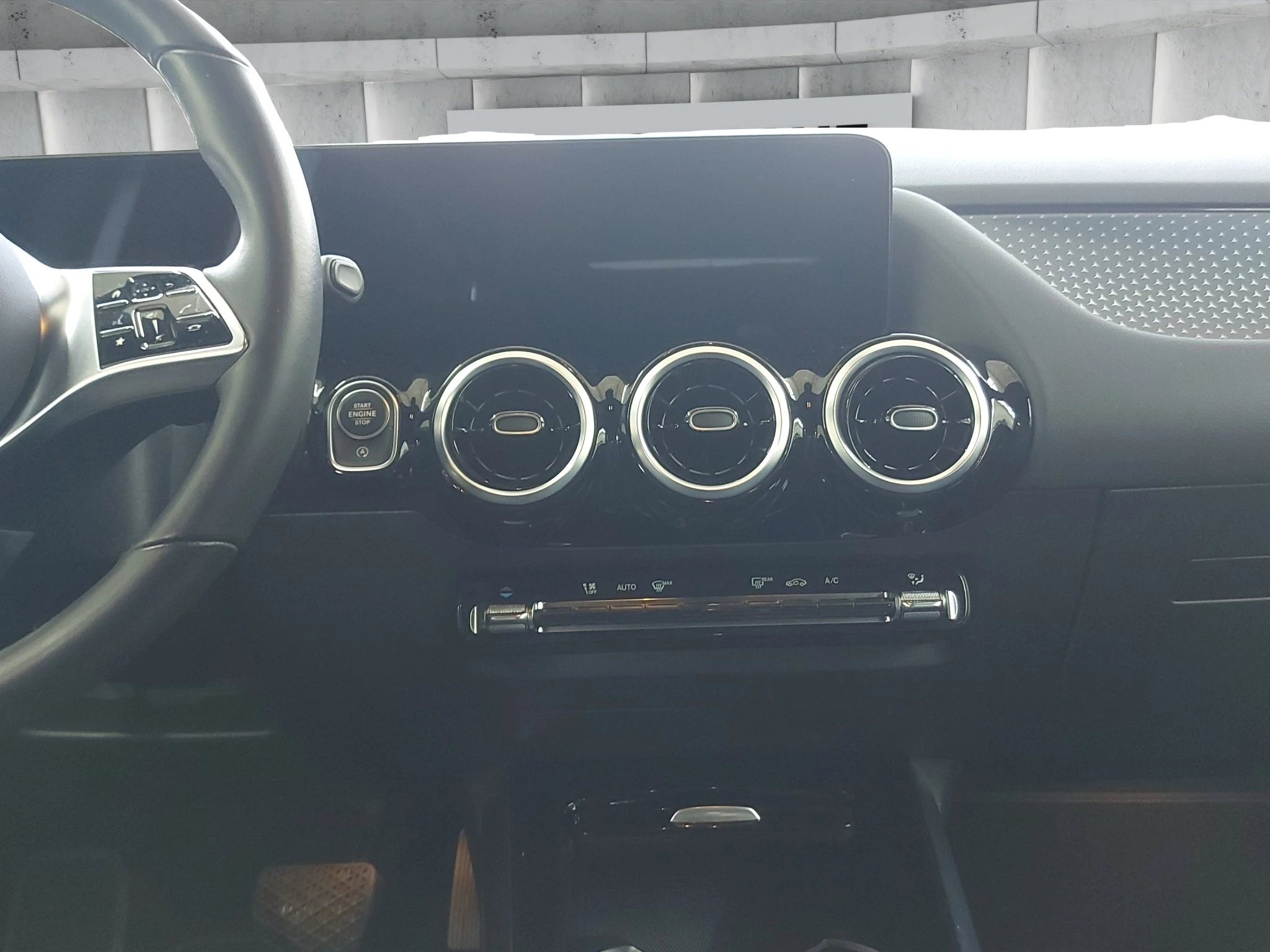Mercedes-Benz-B-Klasse-image-14