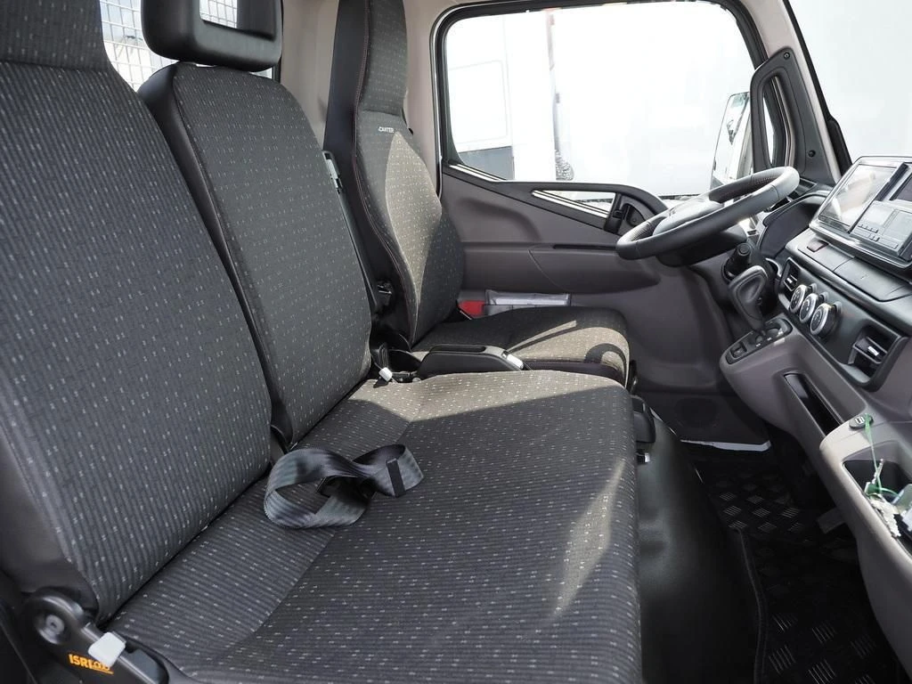 FUSO-Canter-image-10
