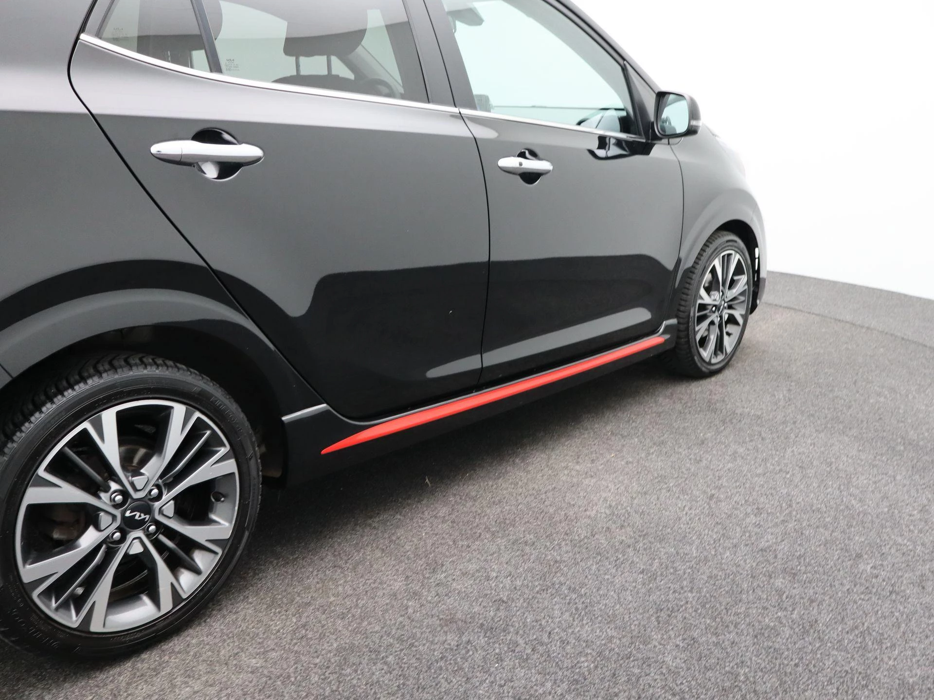 Kia-Picanto-image-28